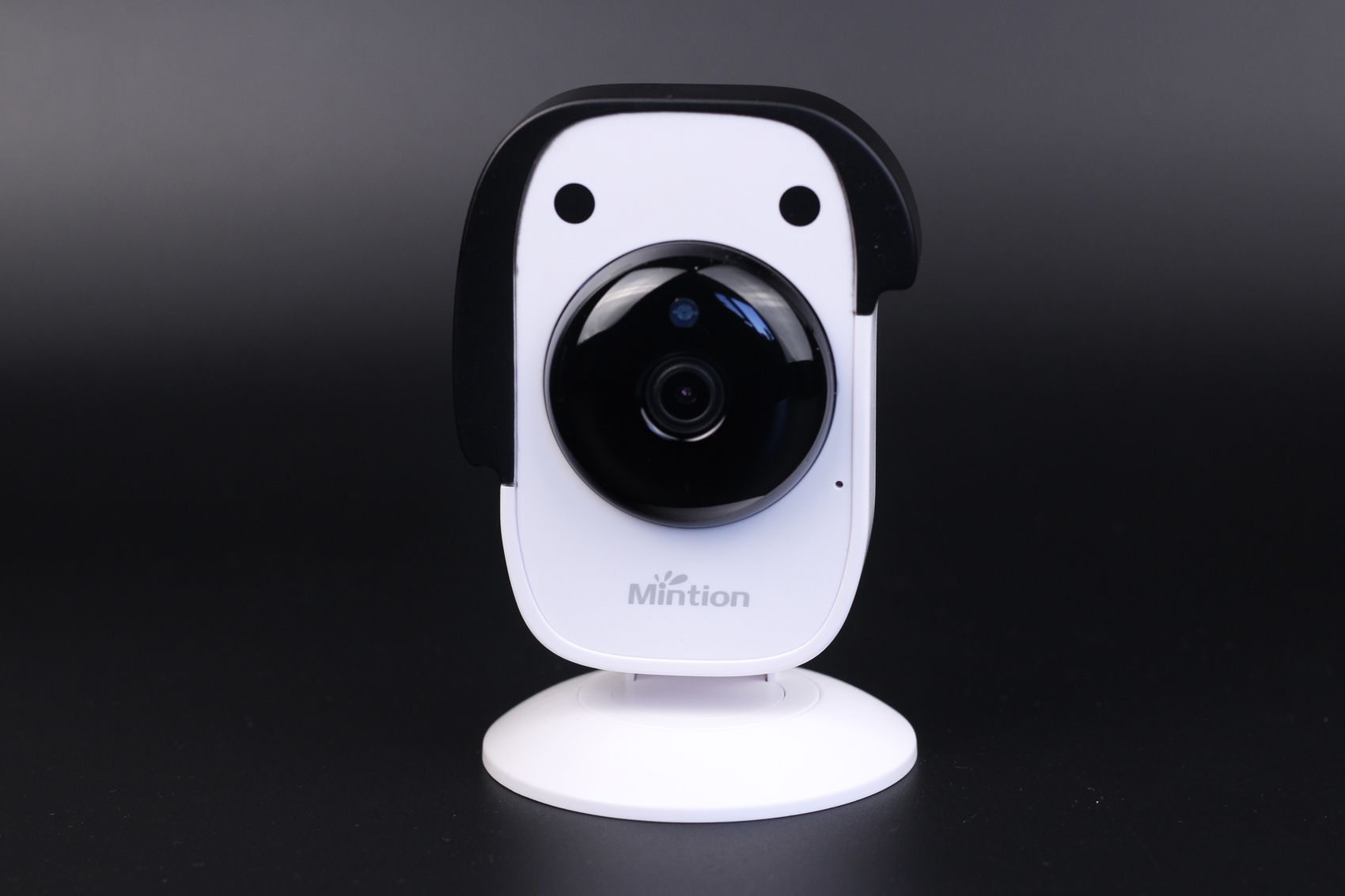 Beagle Camera Review Design1 | Mintion Beagle Camera Review: OctoPrint Alternative