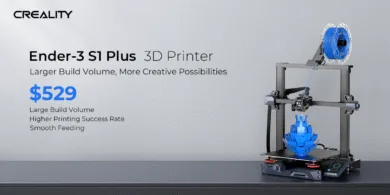 Ender-3-S1-PLUS-Creality-Sponsored-Post