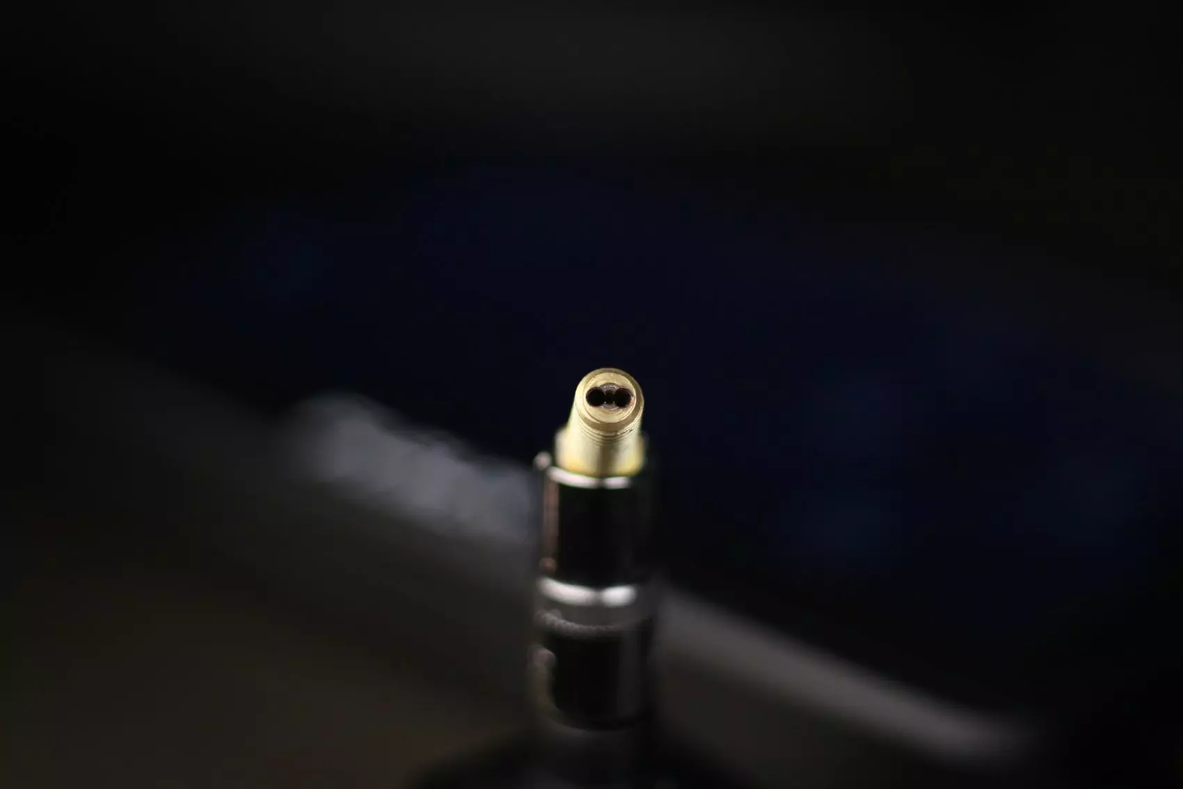 FLSUN V400 CHT Volcano Clone Nozzle1 | FLSUN V400 Review: Delta + Klipper = Speed?