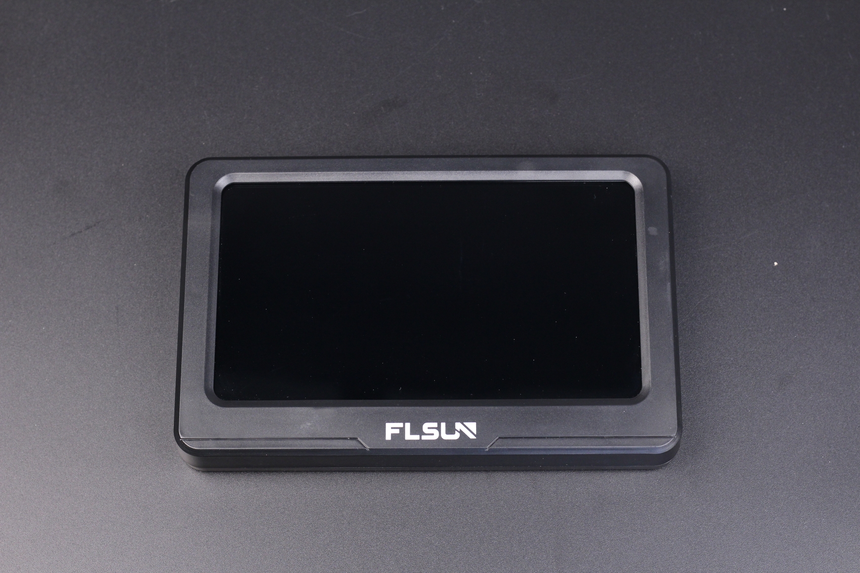 FLSUN V400 Touchscreen FLSUN Speeder Pad1 | FLSUN V400 Review: Delta+Klipper=Speed?