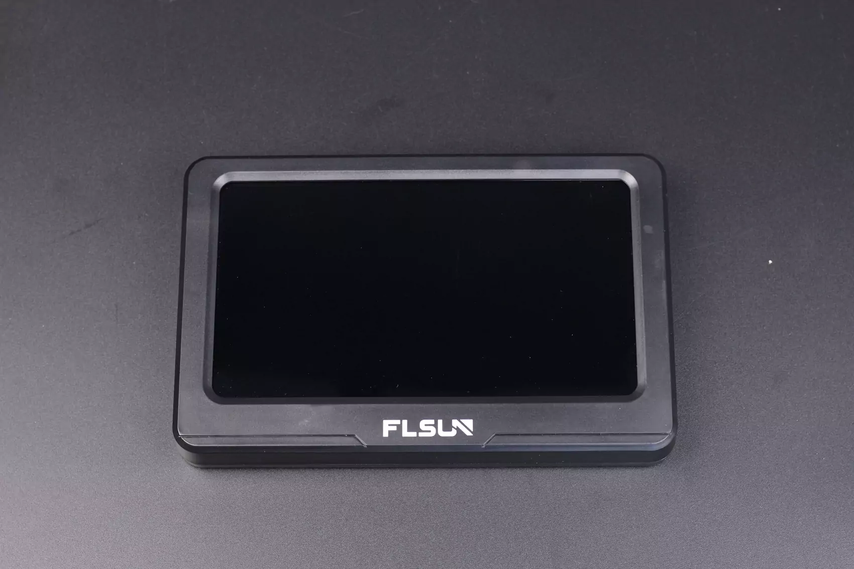 FLSUN V400 Touchscreen FLSUN Speeder Pad1 | FLSUN V400 Review: Delta + Klipper = Speed?