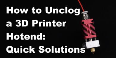 How-to-Unclog-a-3D-Printer-Hotend-Quick-Solutions
