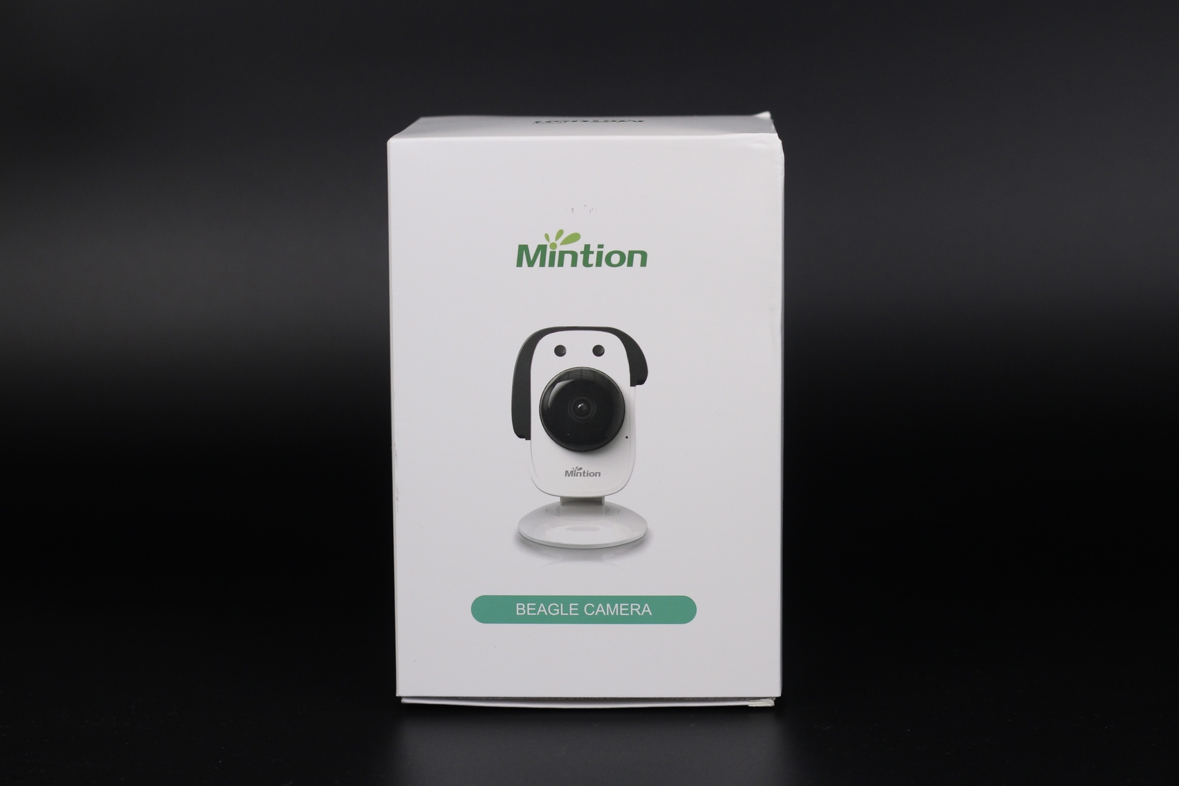 Mintion Beagle Camera Review Packaging1 | Mintion Beagle Camera Review: OctoPrint Alternative