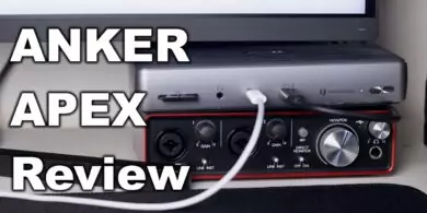 Anker-Apex-Review