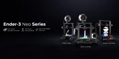 Ender-3-Neo-Series-1