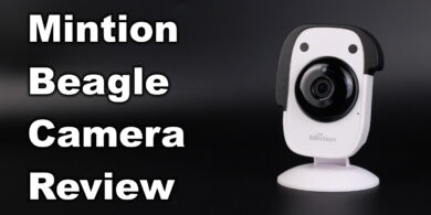 Mintion Beagle Camera Review OctoPrint Alternative | Mintion Beagle Camera Review: OctoPrint Alternative
