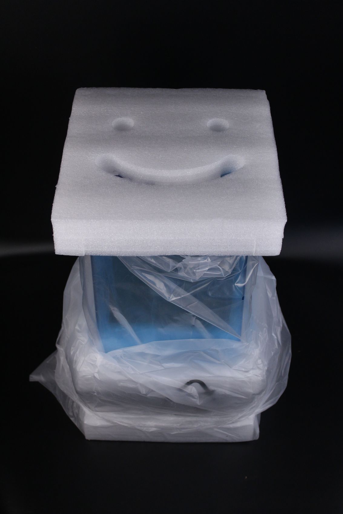 Anycubic Photon D2 Packaging2 | Anycubic Photon D2 Review: DLP Resin 3D Printer