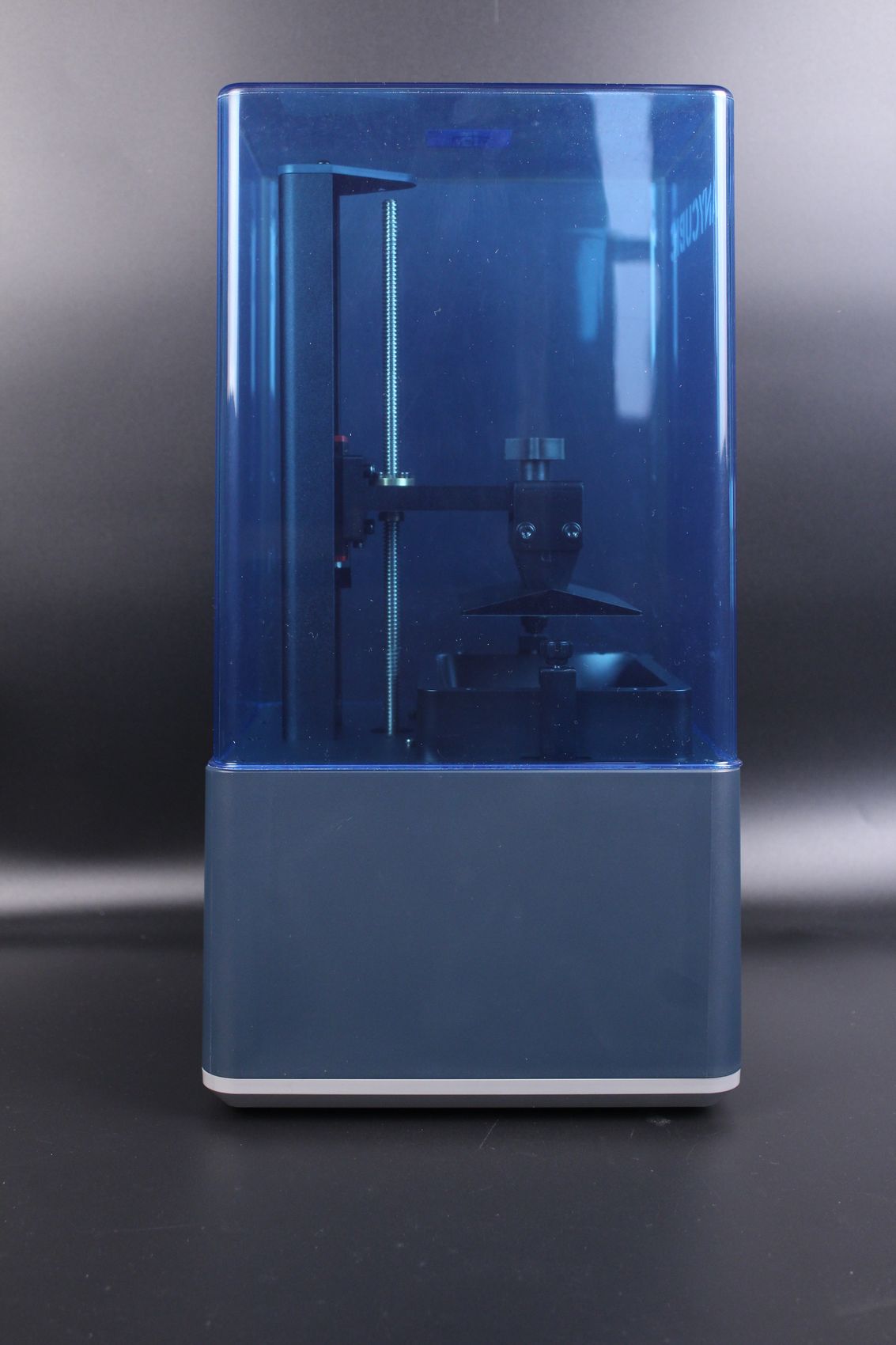 Anycubic Photon D2 Review Design4 | Anycubic Photon D2 Review: DLP Resin 3D Printer