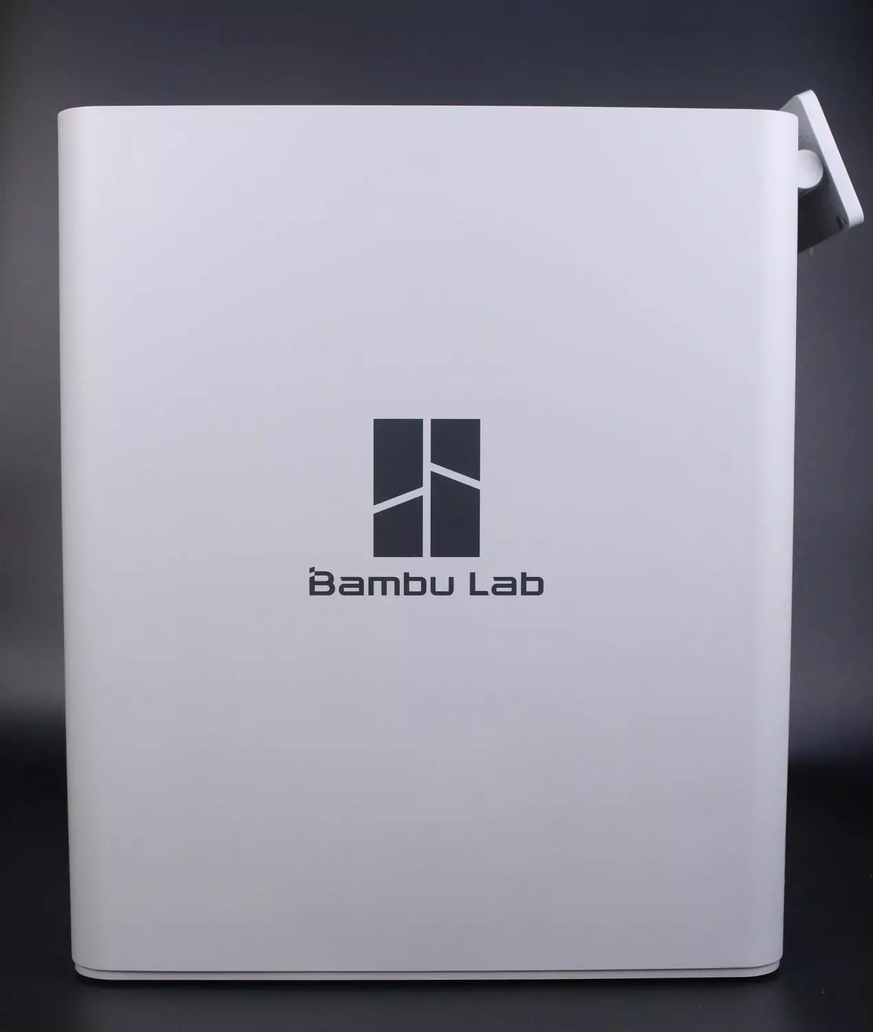 Bambu Lab X1 Design2 | Bambu Lab X1 Review: Just as Good