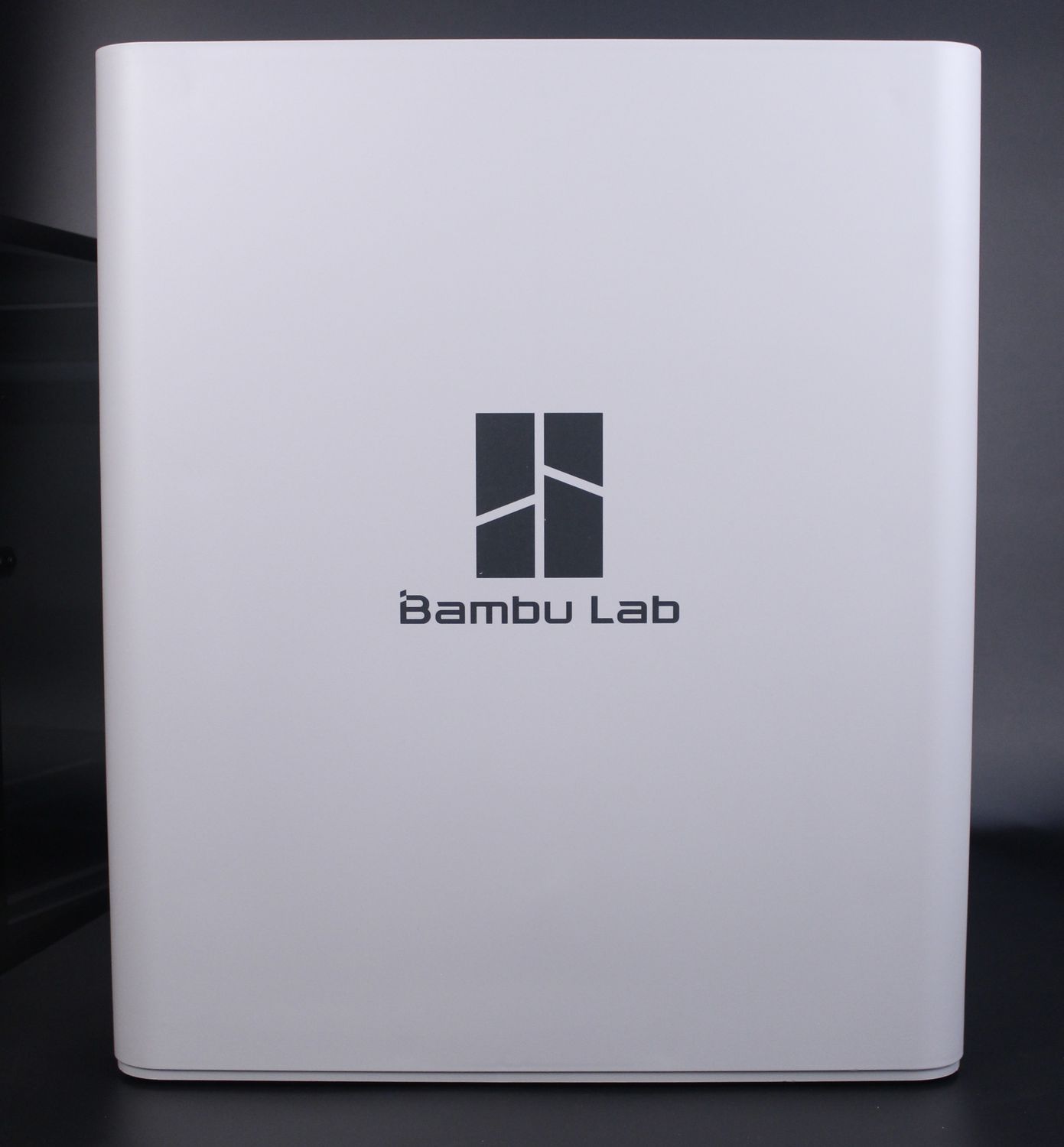 Bambu Lab X1 Design4 | Bambu Lab X1 Review: Just as Good