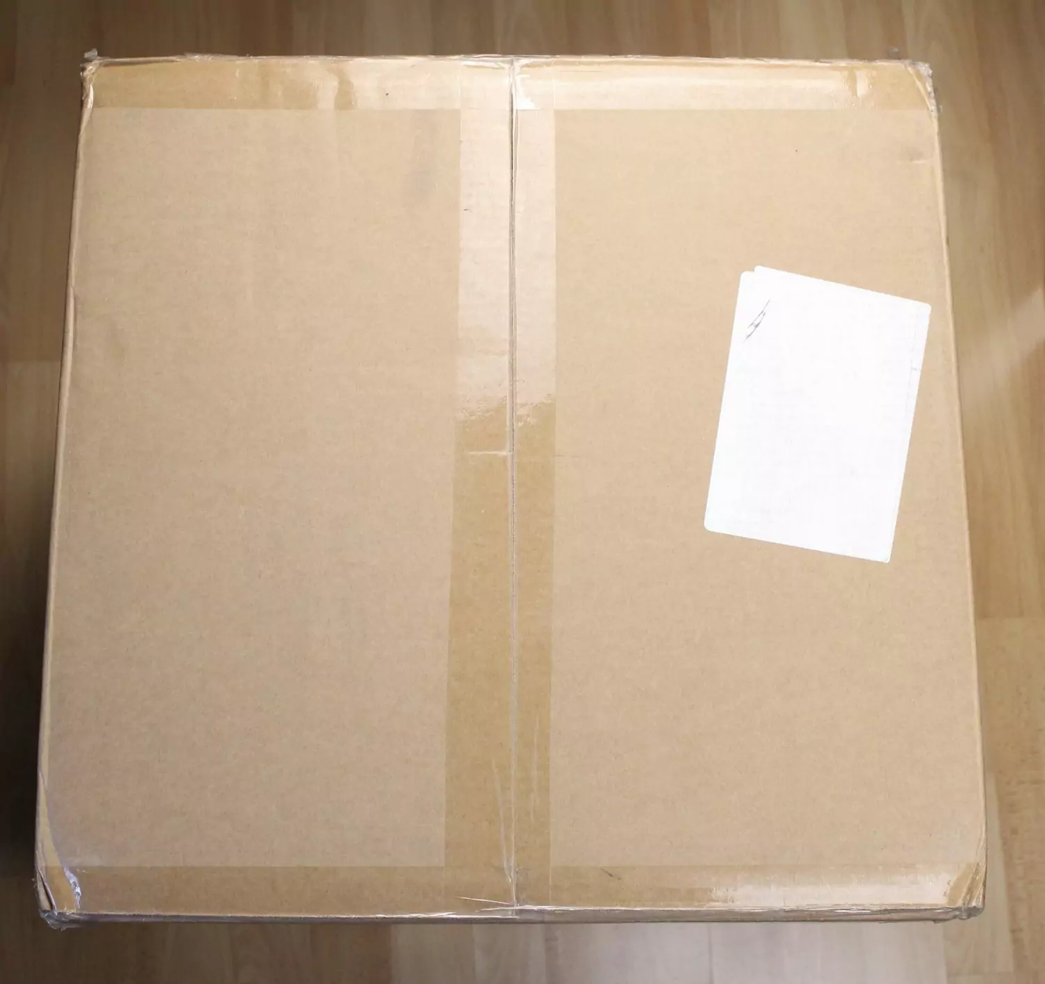 Bambu Lab X1 Packaging1 | Bambu Lab X1 Review: Just as Good