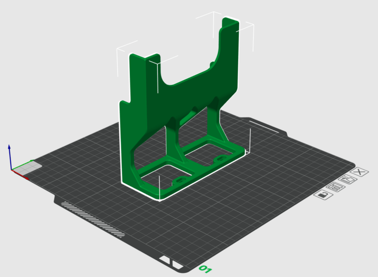 Top 10 Bambu Lab X1 Upgrades: Paid And Free | 3D Print Beginner