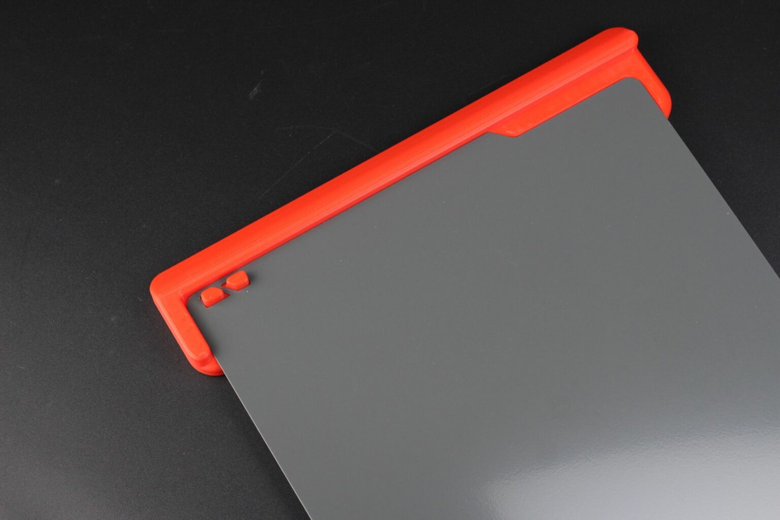 Top 10 Bambu Lab X1 Upgrades Paid And Free 3D Print Beginner