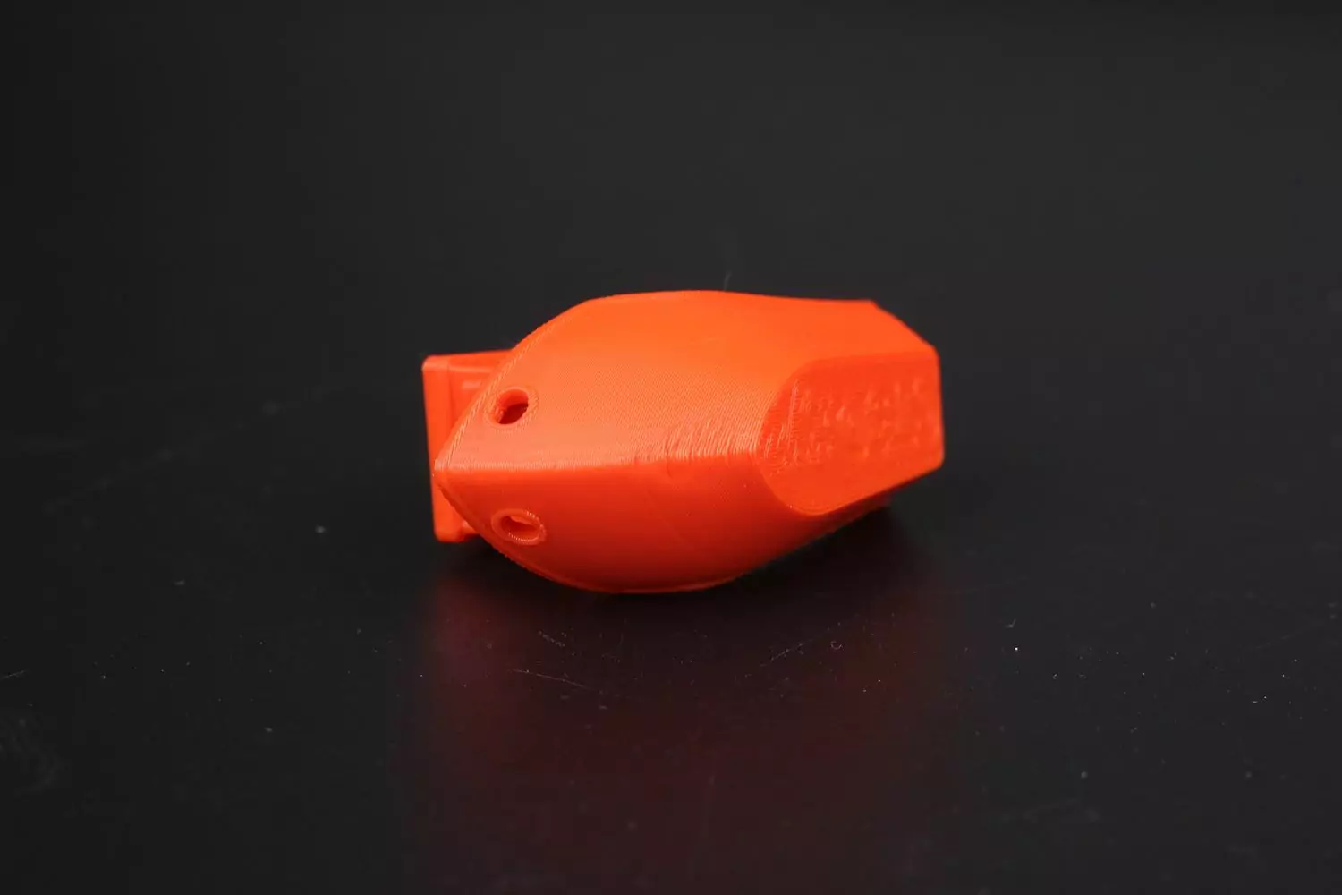 3D benchy printed on Ender 3 S1 Pro with Klipper and Sonic Pad3 | Creality Sonic Pad Review: Klipper Firmware with Compromises