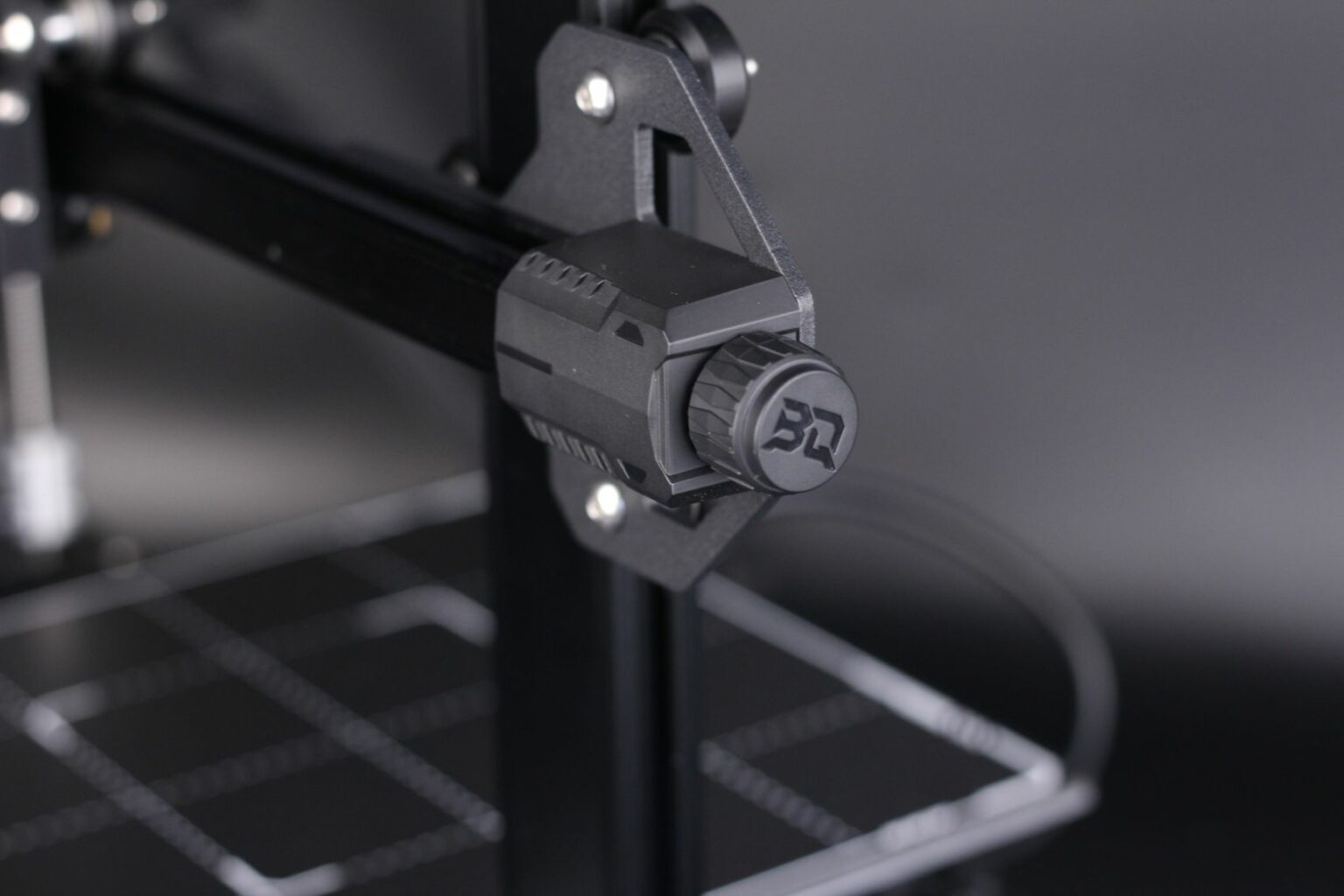 BIQU Hurakan Review Klipper Firmware On A Budget 3D Print Beginner