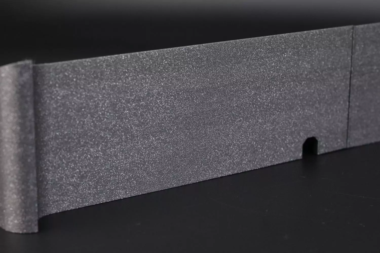 Bambu Lab Carbon X1 with AMS Top Tool Storage Bambu Lab X1 Review6 | Bambu Lab X1 Review: Just as Good