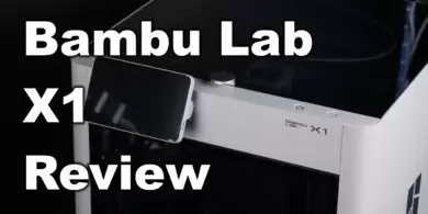Bambu-Lab-X1-Review