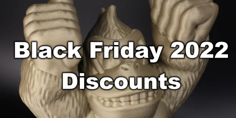 Black Friday 2022 Discounts codex | Black Friday 2022 Discounts