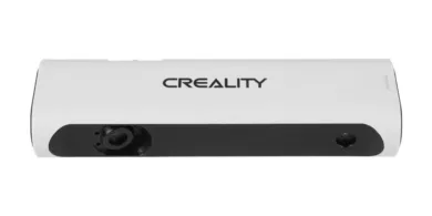 CR Scan Creality codex | CR-Scan 01 Biggest Sale Ever - A Mature Scanner in a Growing Market CR Scan Creality