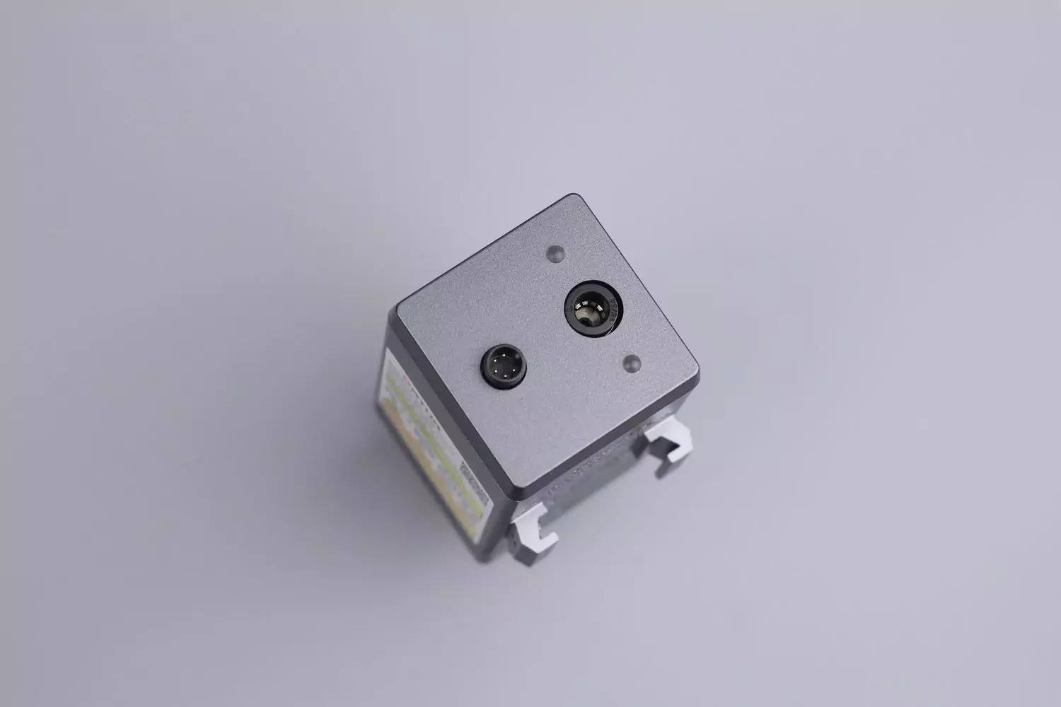 Ortur Laser Master 3 LM3 10W Module4 | ORTUR Laser Master 3 Preview: Premium Build Quality at Premium Cost