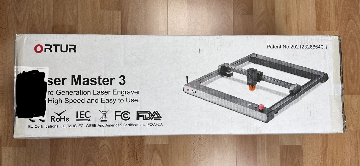 Ortur-Laser-Master-3-Packaging1