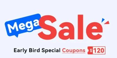SCR 20230320 jjmm codex | Geekbuying Mega Sale: Hot 3D Printer Deals Geekbuying Mega Sale
