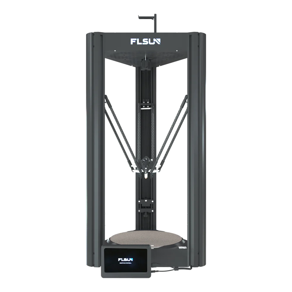 V400 | Geekbuying Mega Sale: Hot 3D Printer Deals