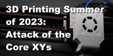 3D-Printing-Summer-of-2023-Attack-of-the-Core-XYs
