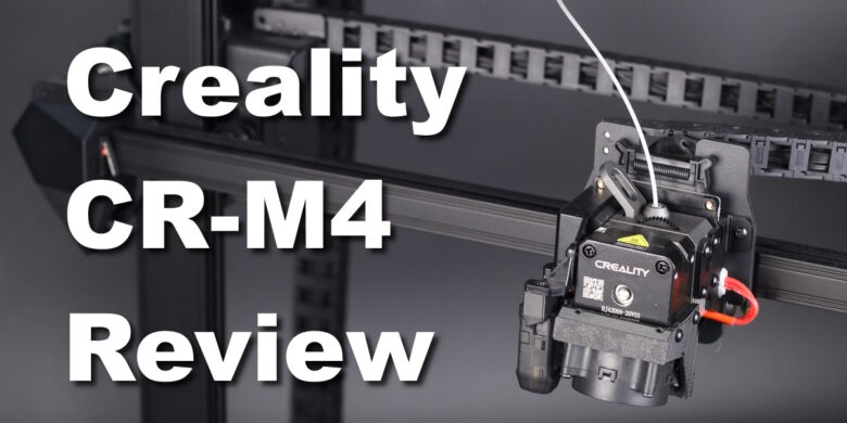 https://3dprintbeginner.com/wp-content/uploads/2023/05/Creality-CR-M4-Review-780x390.jpg