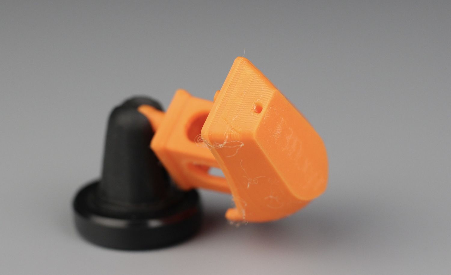 QIDI X Plus 3D Benchy 30 minutes1 | 3D Printing Summer of 2023: Attack of the Core XYs