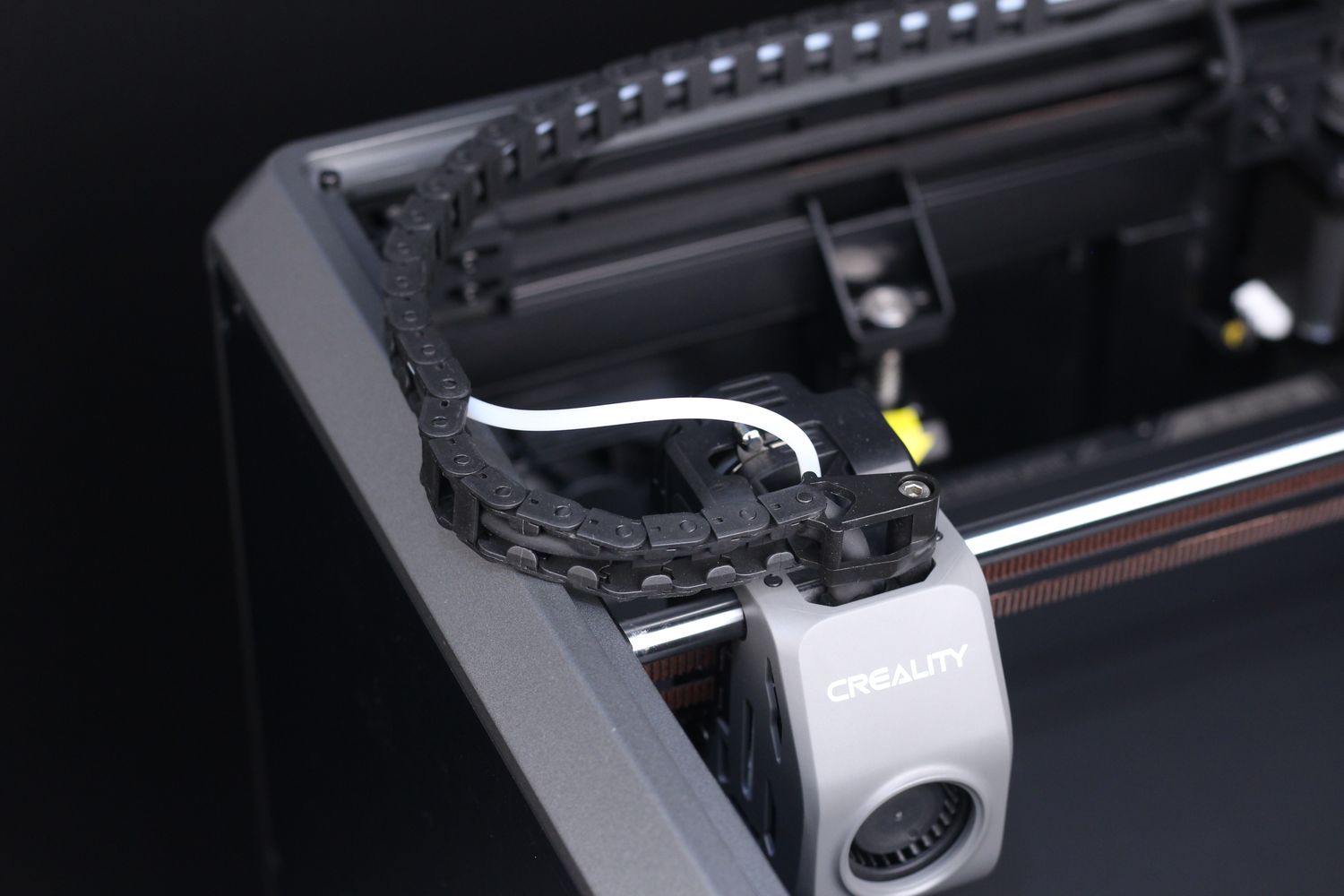 Flexible 3D Printer Filament Types Compared All3DP 52 OFF