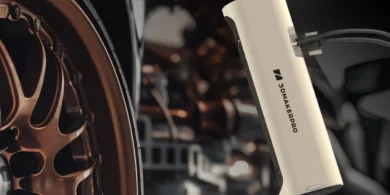 Lynx 3D Scanner from 3DMakerPro codex | Lynx 3D Scanner from 3DMAKERPRO