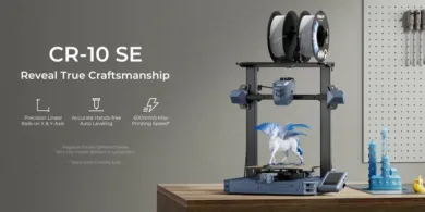 CR-10-SE-3D-Printer-Image