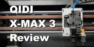 QIDI-X-MAX-3-Review-banner