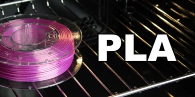 Amazon PLA Deals codex | Best Cheap PLA Filament from Amazon: What to buy?