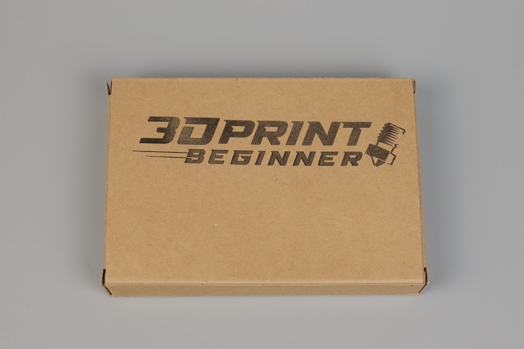 Cardboard engraving with LaserPecker LP41 | LaserPecker LP4 Review: Portable Premium Dual-Laser