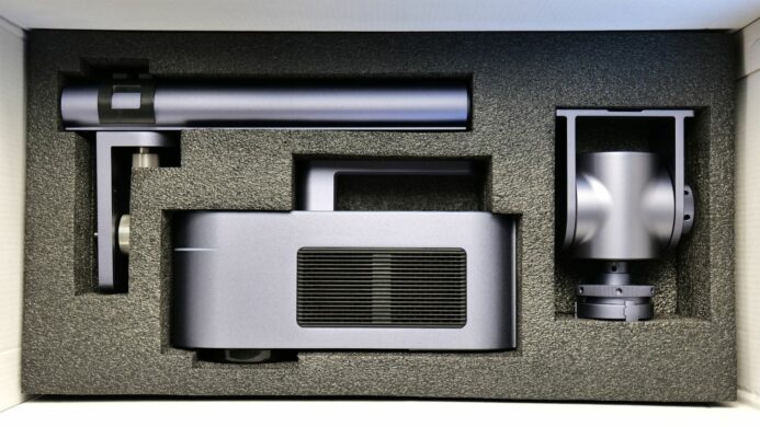LaserPecker LP4 Packaging5 | LaserPecker LP4 Review: Portable Premium Dual-Laser