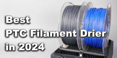 Best-PTC-Filament-Drier-in-2024-EIBOS-Polyphemus-vs-Creality-Space-Pi-vs-SUNLU-S4-banner