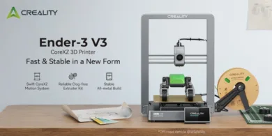 Creality-Ender-3-V3-copy