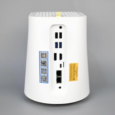 AOOSTAR-R7-Mini-PC-Design3