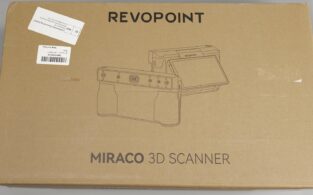 Revopoint-Miraco-3D-Scanner-Review-Packaging1