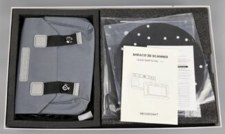 Revopoint-Miraco-3D-Scanner-Review-Packaging2