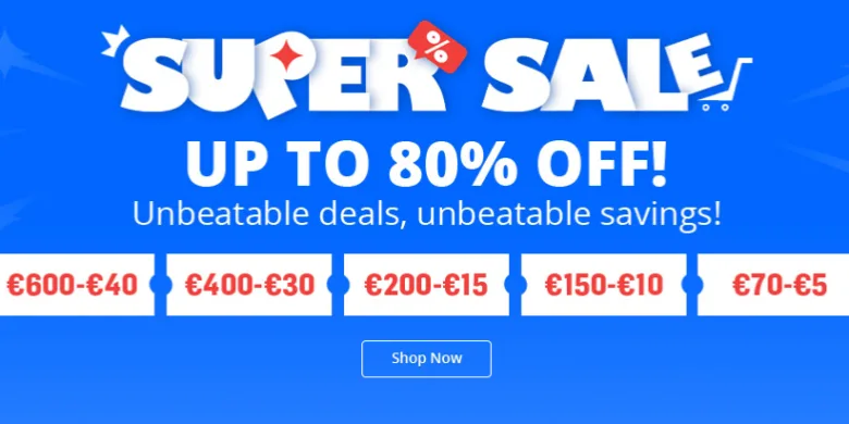 Geekbuing Super Sale codex | Geekbuying September Super Sale: Up to 80% off! Geekbuing Super Sale codex | Geekbuying September Super Sale: Up to 80% off!