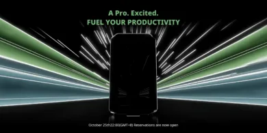 FLSUN T1 Pro