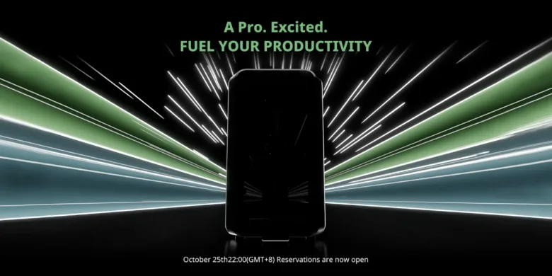 FLSUN T1 Pro