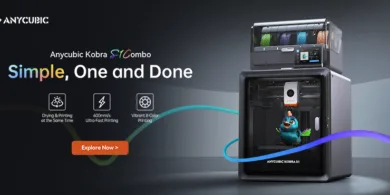 S1C 840x370 codex | Anycubic Unveils the Kobra S1 Combo: The Future of High-Performance 3D Multi-color Printing