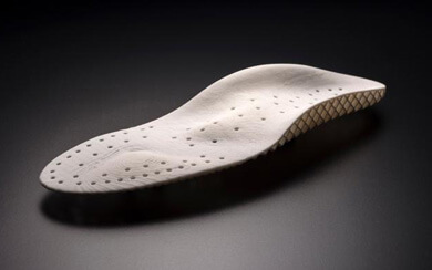 1626053866501t | Discover JUSTWAY’s 3D Printing Services: Quality, Convenience, and Innovation