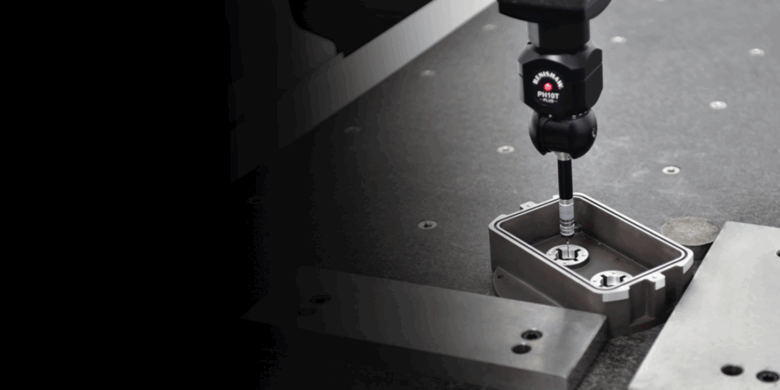 image 9 | JUSTWAY CNC Machining: Your Partner in Precision Manufacturing