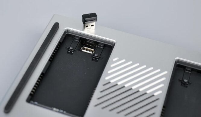LincStation N2 NAS Review14 | LincStation N2 Review: Fast and Compact SSD NAS