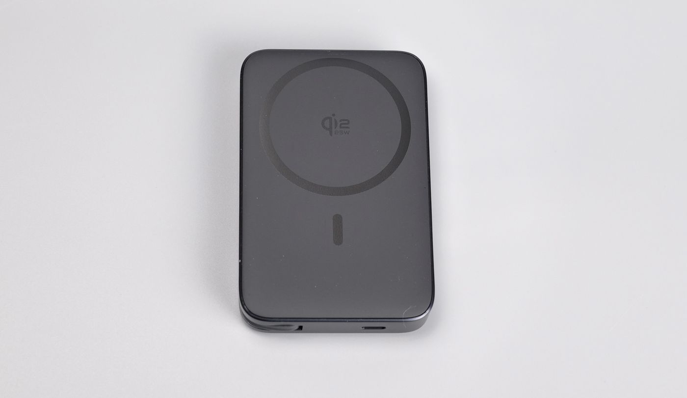 Baseus PicoGO AM61 PowerBank Review2 | Baseus Charging Solutions: Hands-on Review Baseus PicoGO AM61 PowerBank Review2 | Baseus Charging Solutions: Hands-on Review